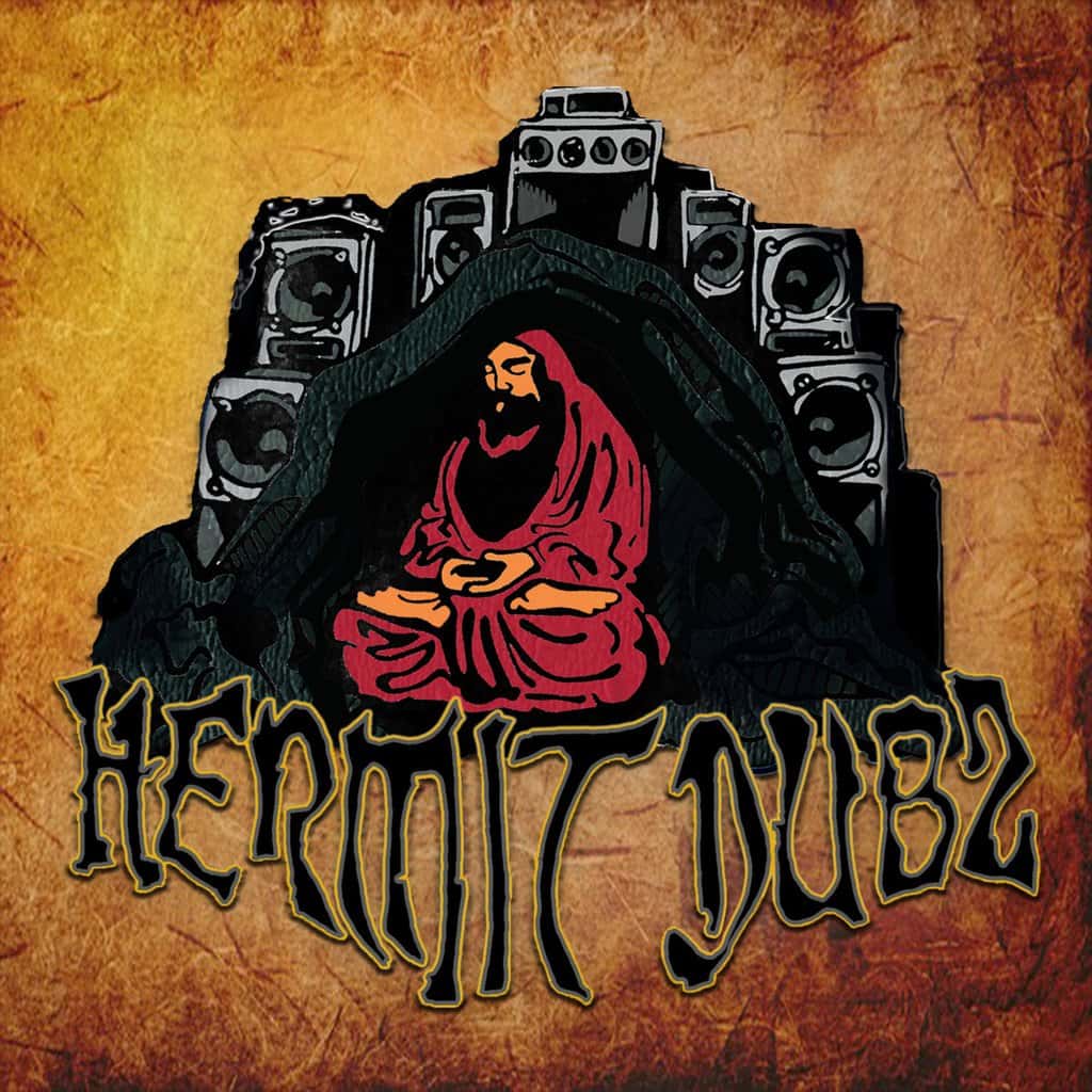 hermit dubz