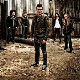 Toseland