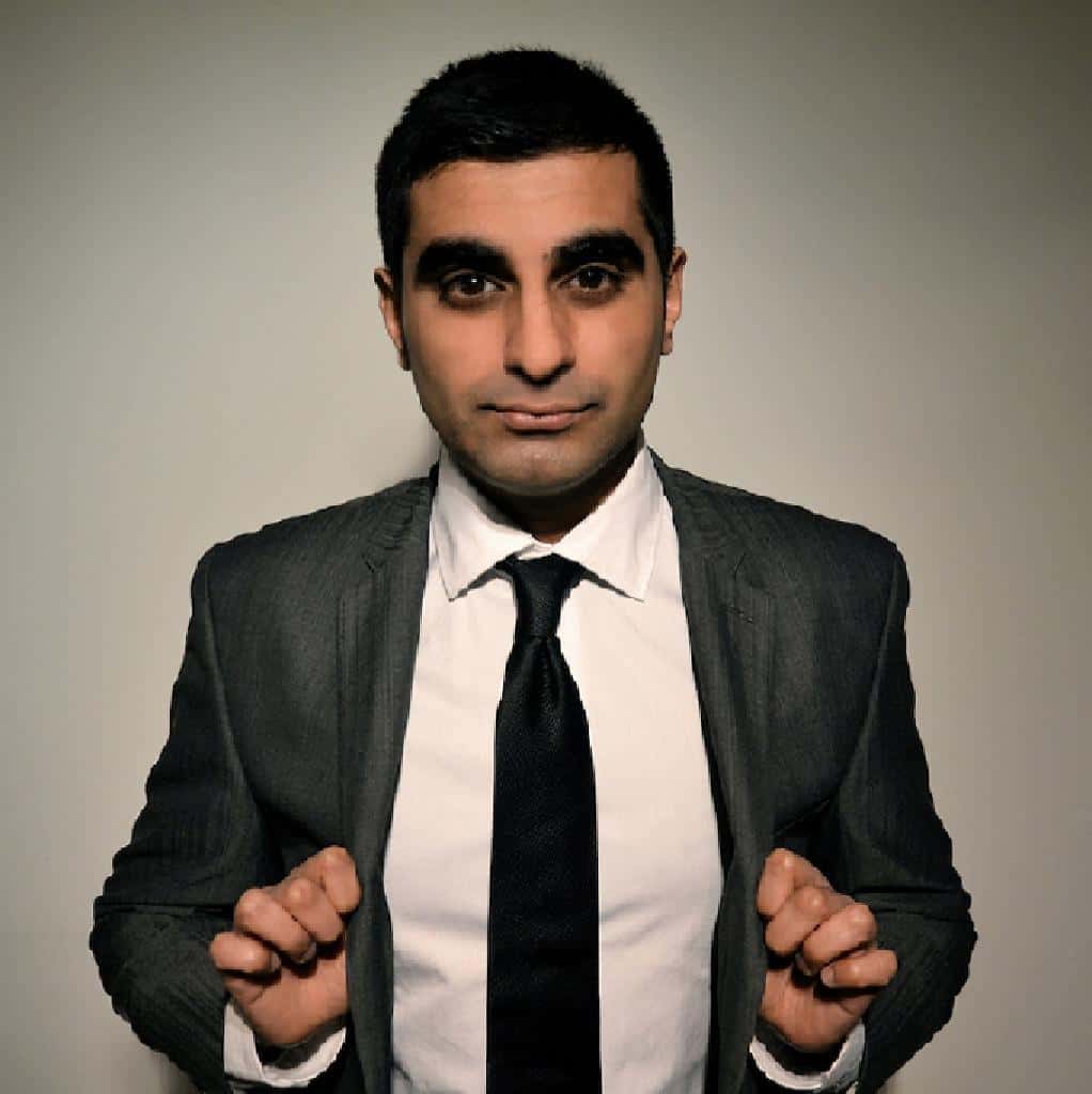 Tez ILYAS