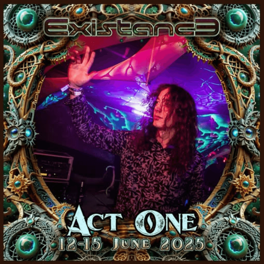 Act One
