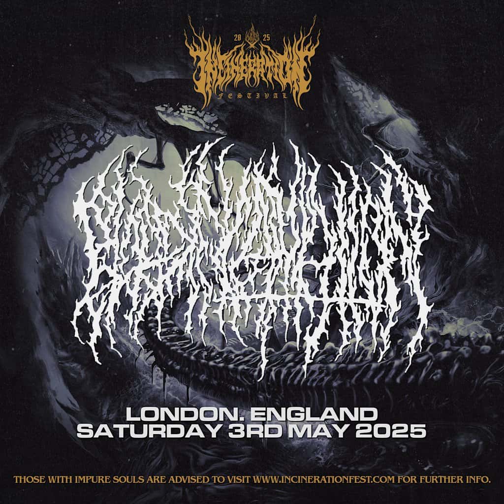 Blood Incantation