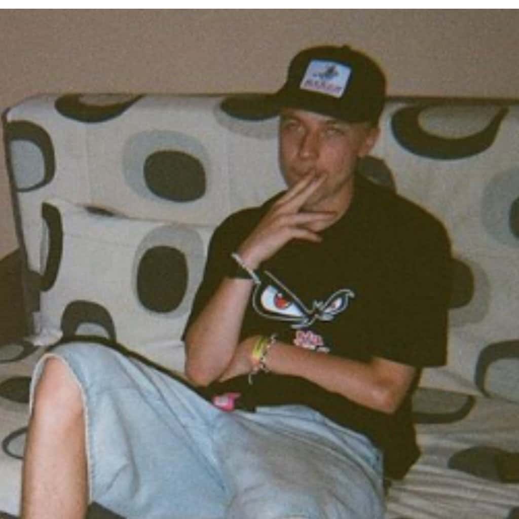 MC Subbuteo
