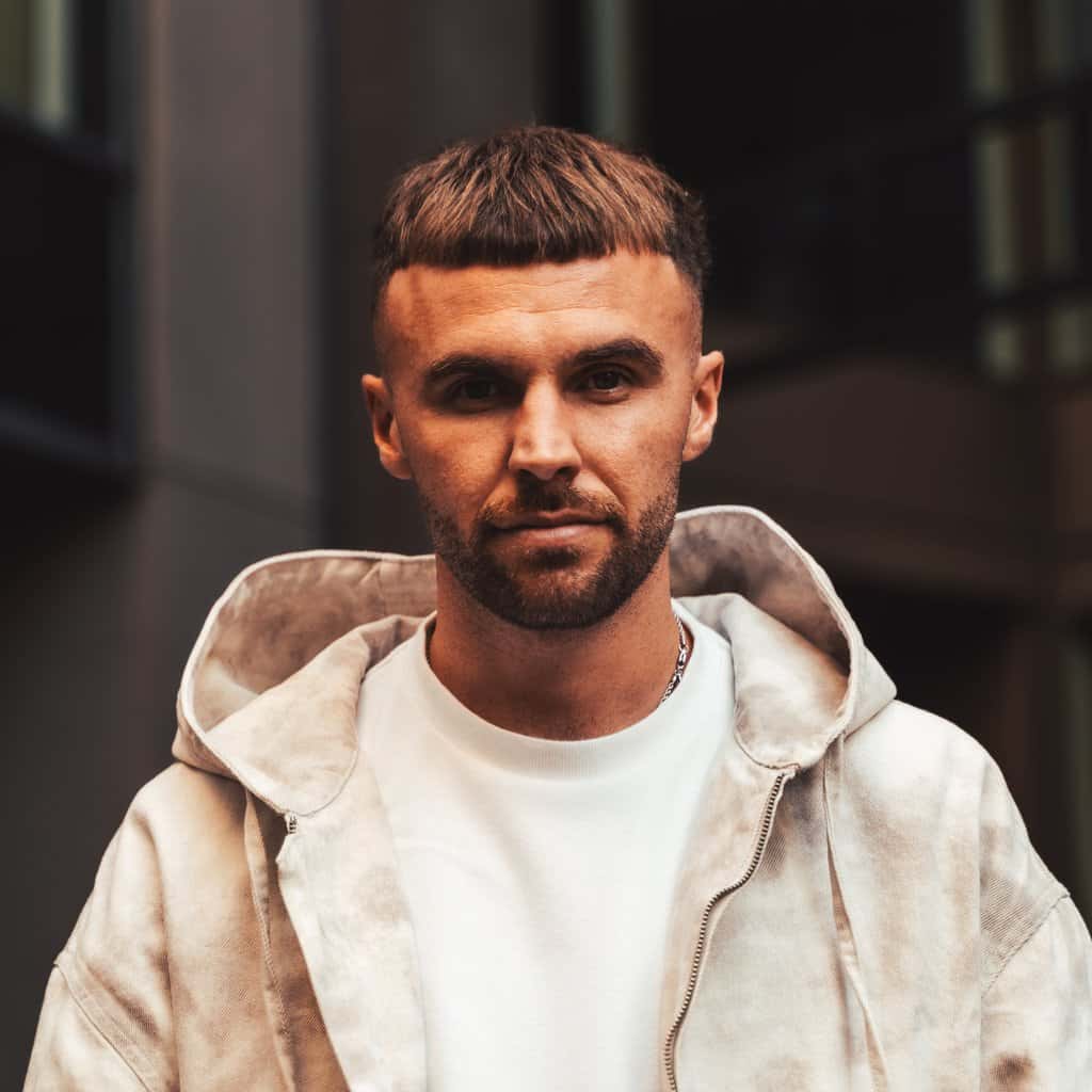 Jack Davies (UK)