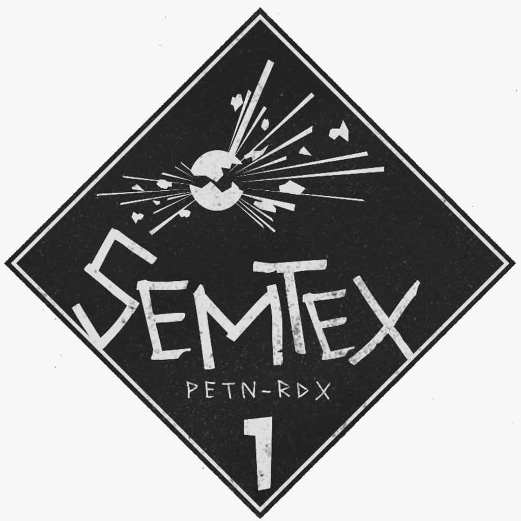 Semtex Band