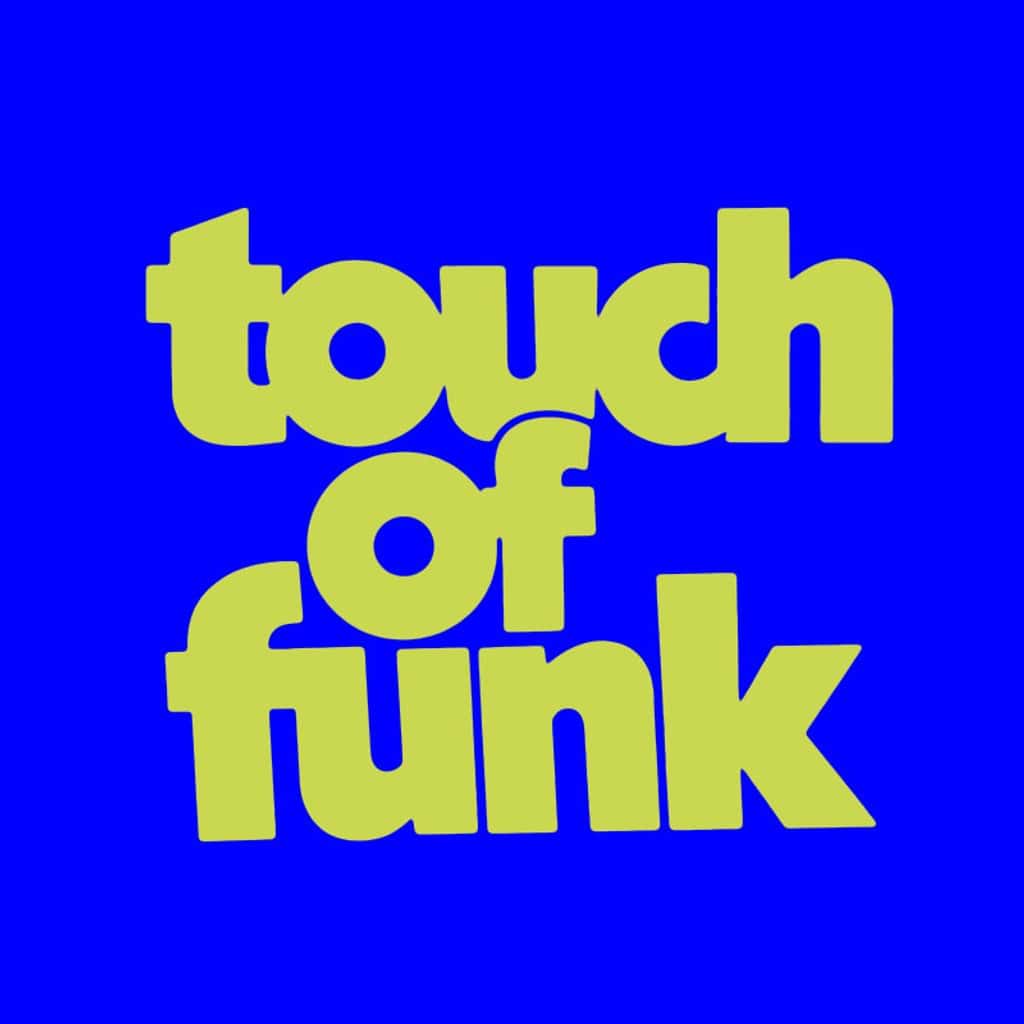 Touch of Funk