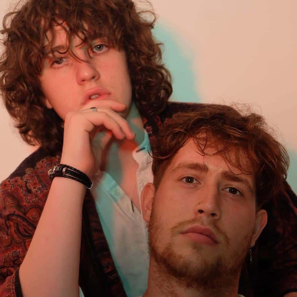 The Deniros
