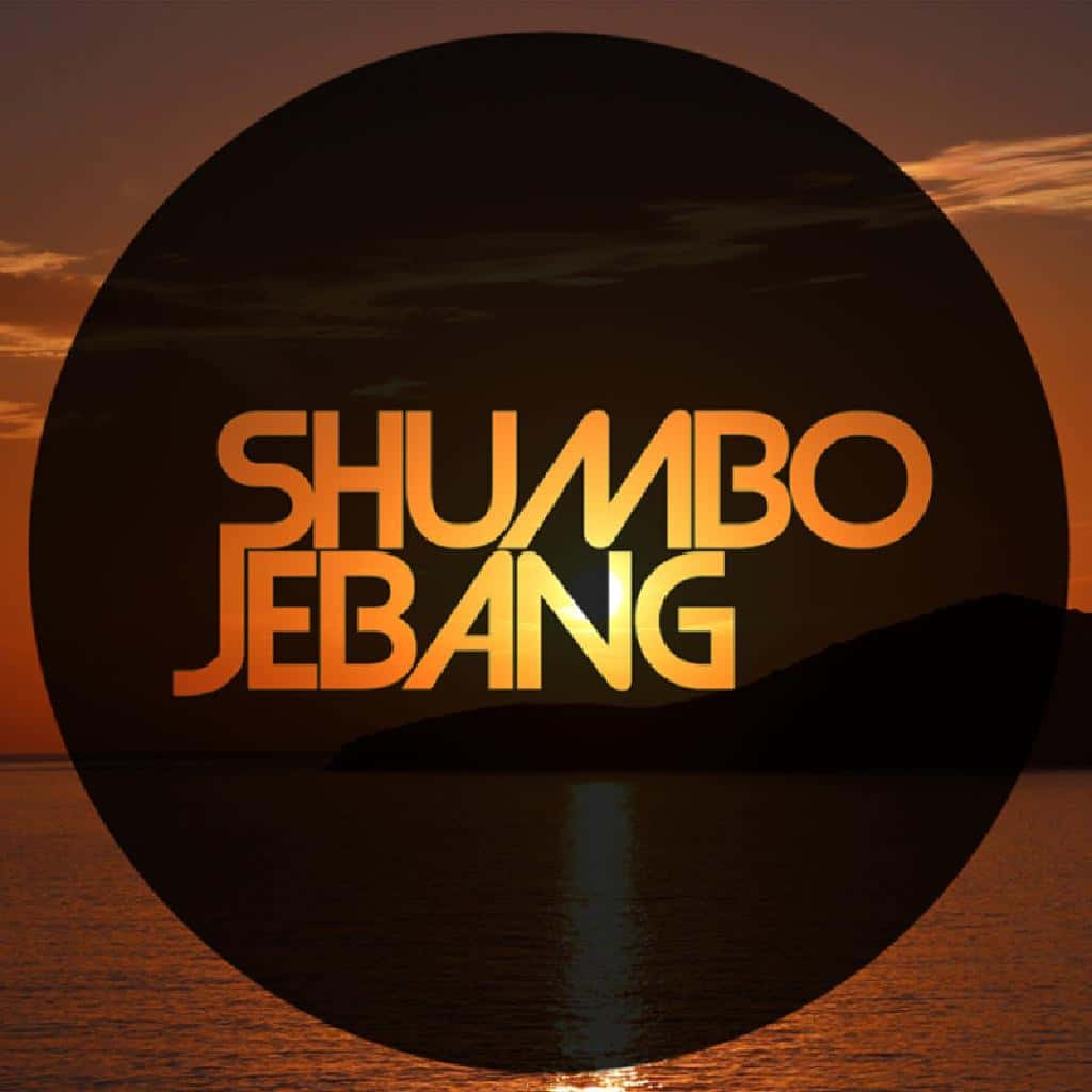 shumbo Jebang