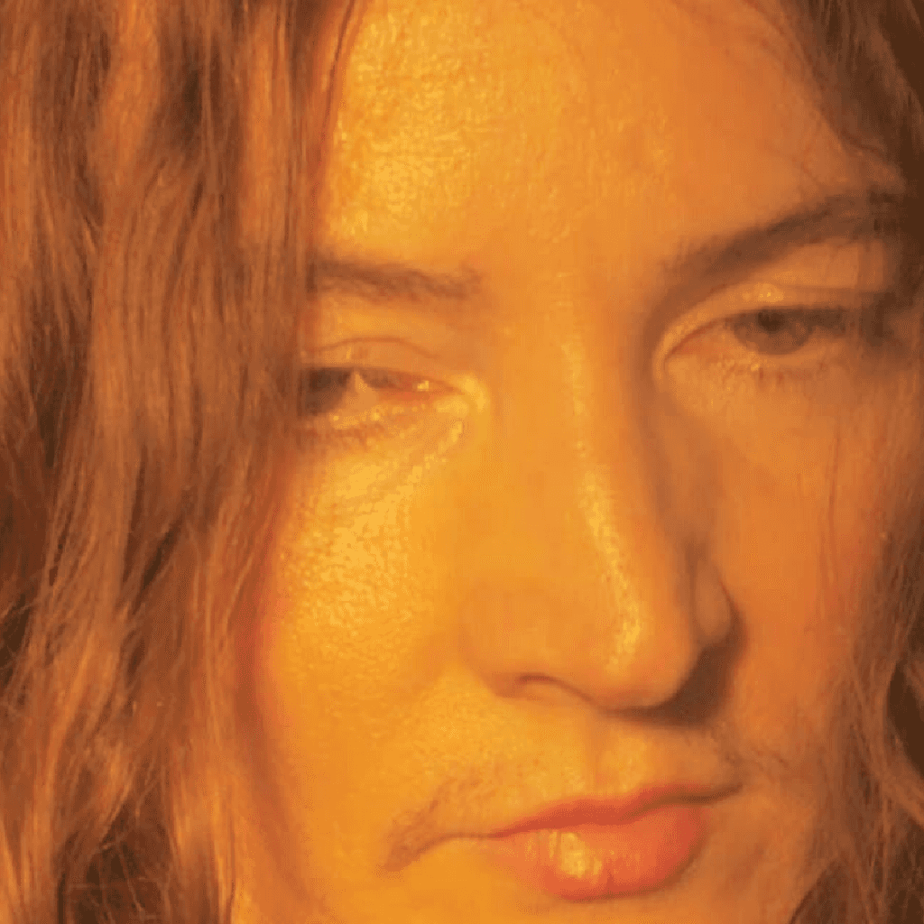 PLANNINGTOROCK