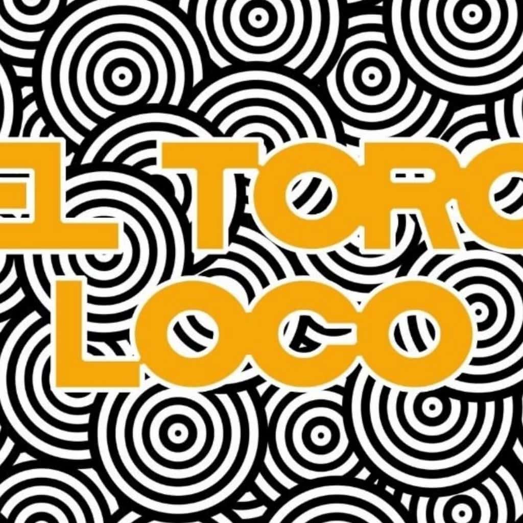 El Toro Loco
