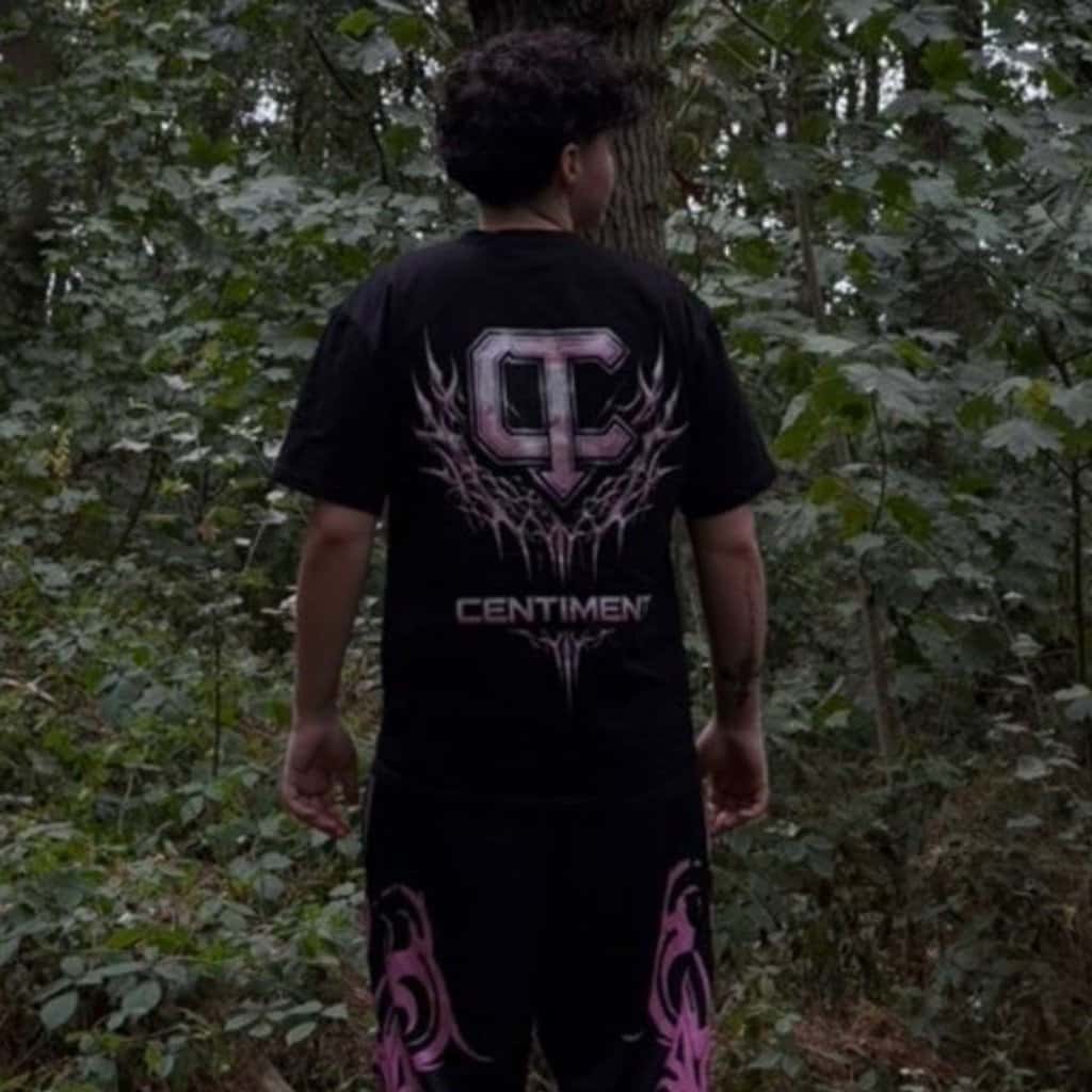 centiment