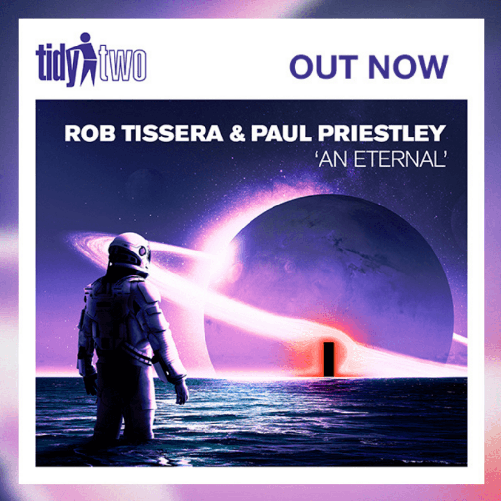 Rob Tissera
