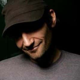 Danny Howells