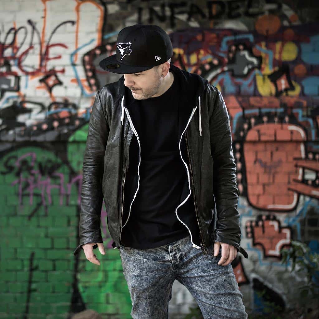 MC Whizzkid