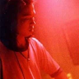 Fumiya Tanaka