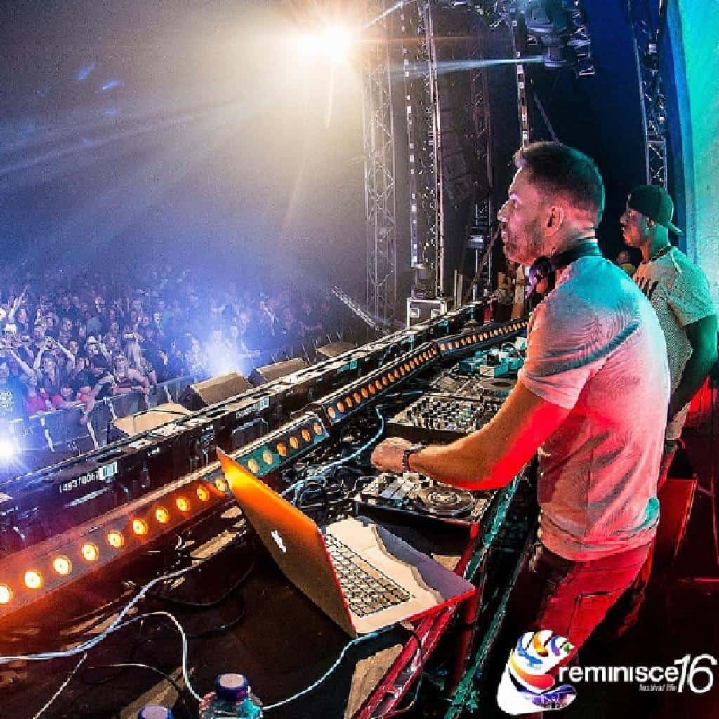 Lee Butler