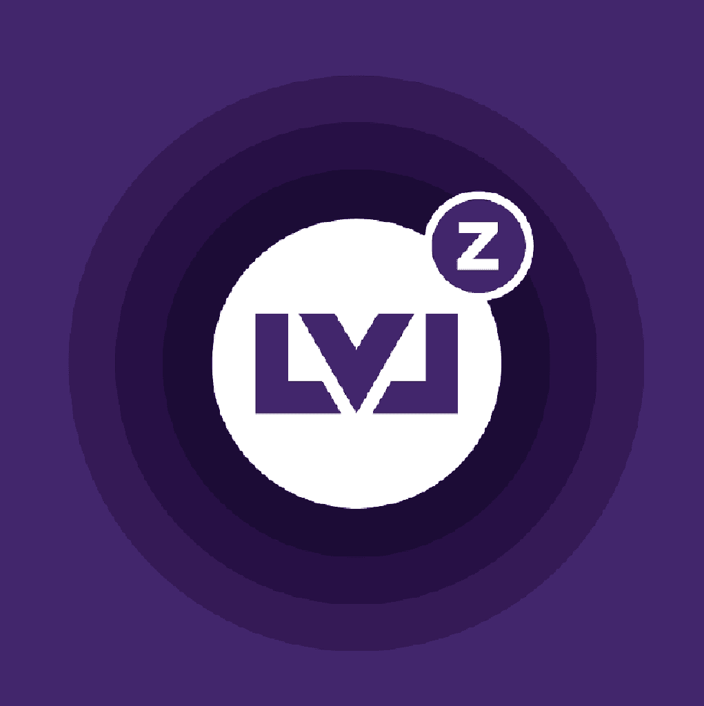 Levelz