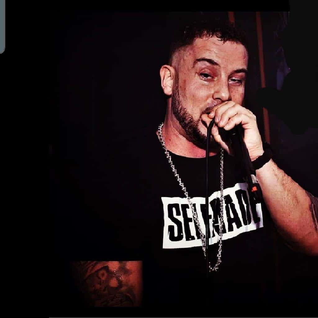 Mc TnT