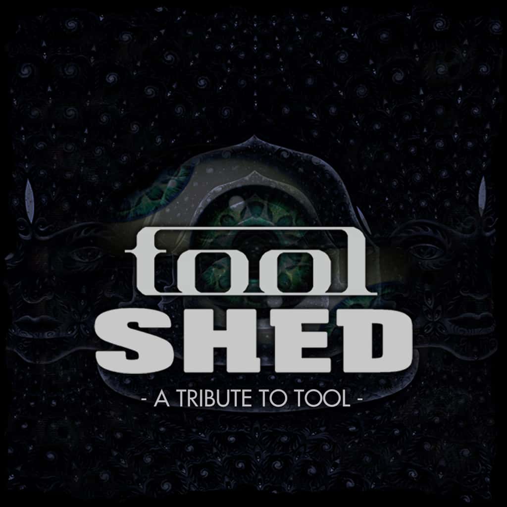 Tool Shed UK