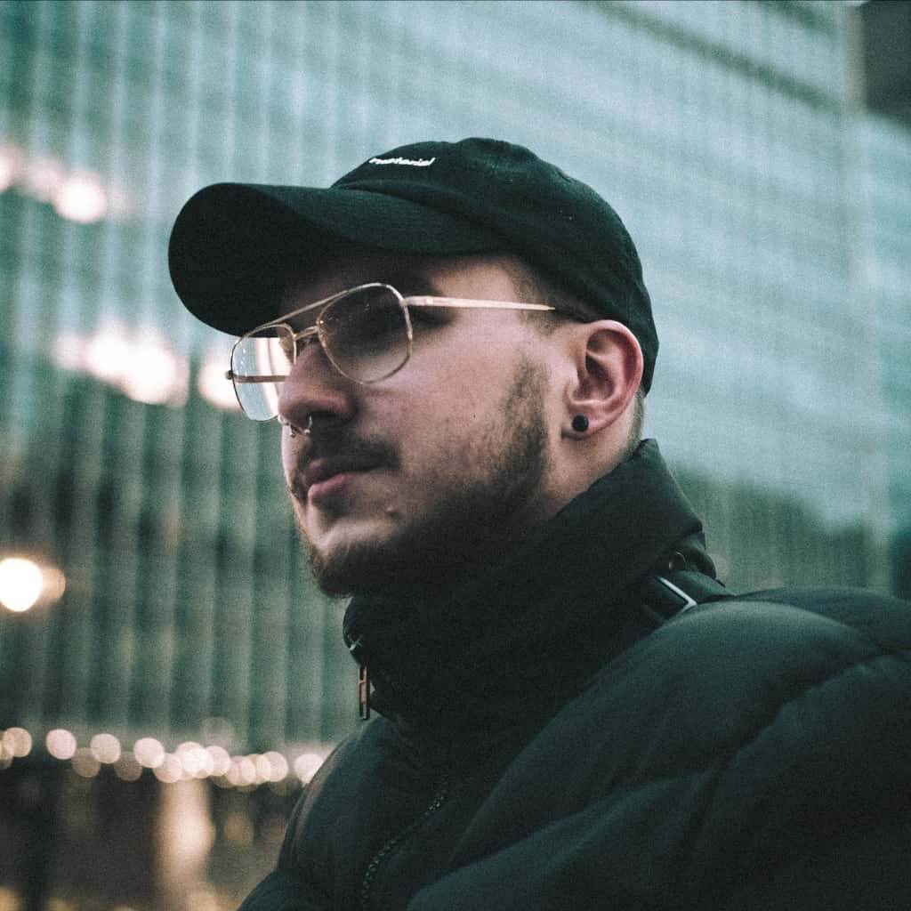 1997
