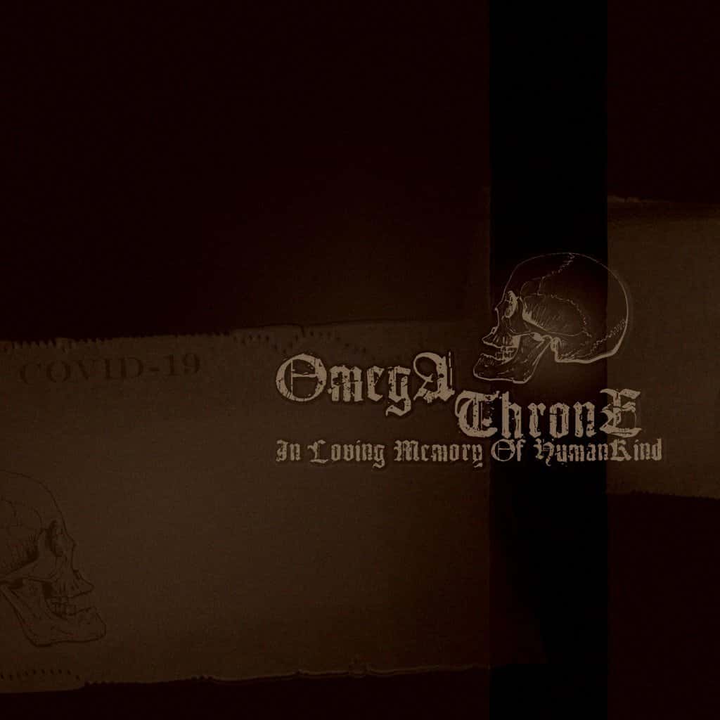 OmegaThrone