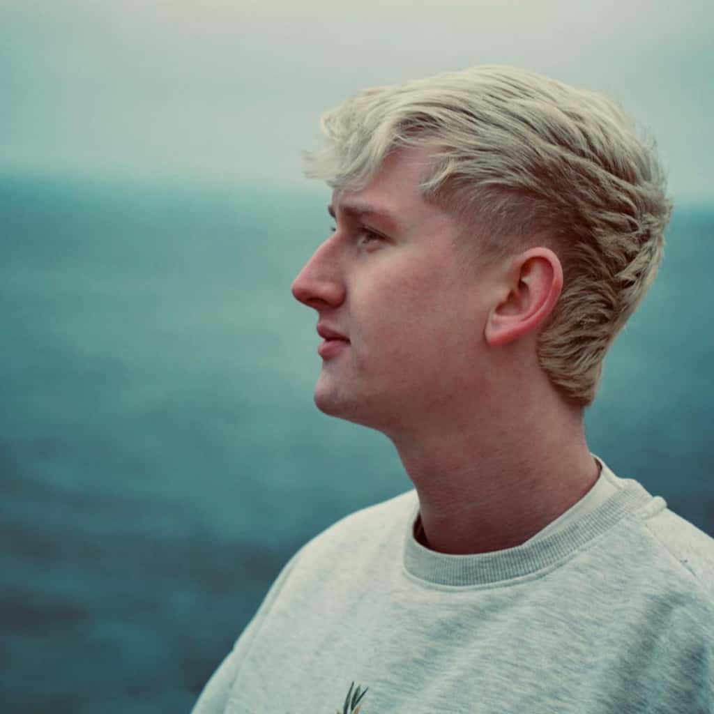 Jarad Rowan