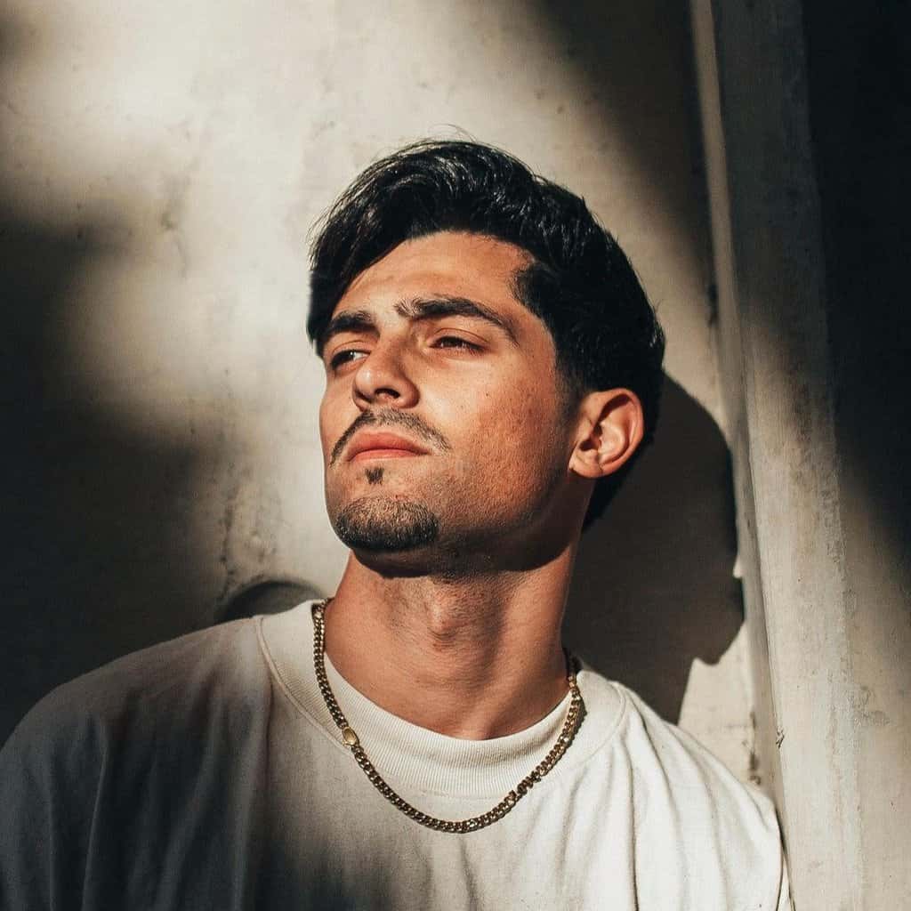 Joey London (UK)