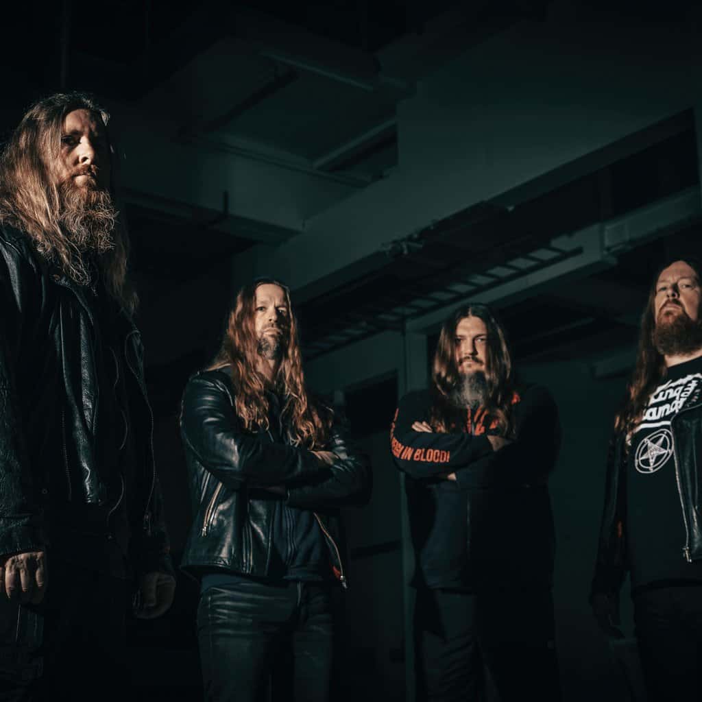 Vomitory
