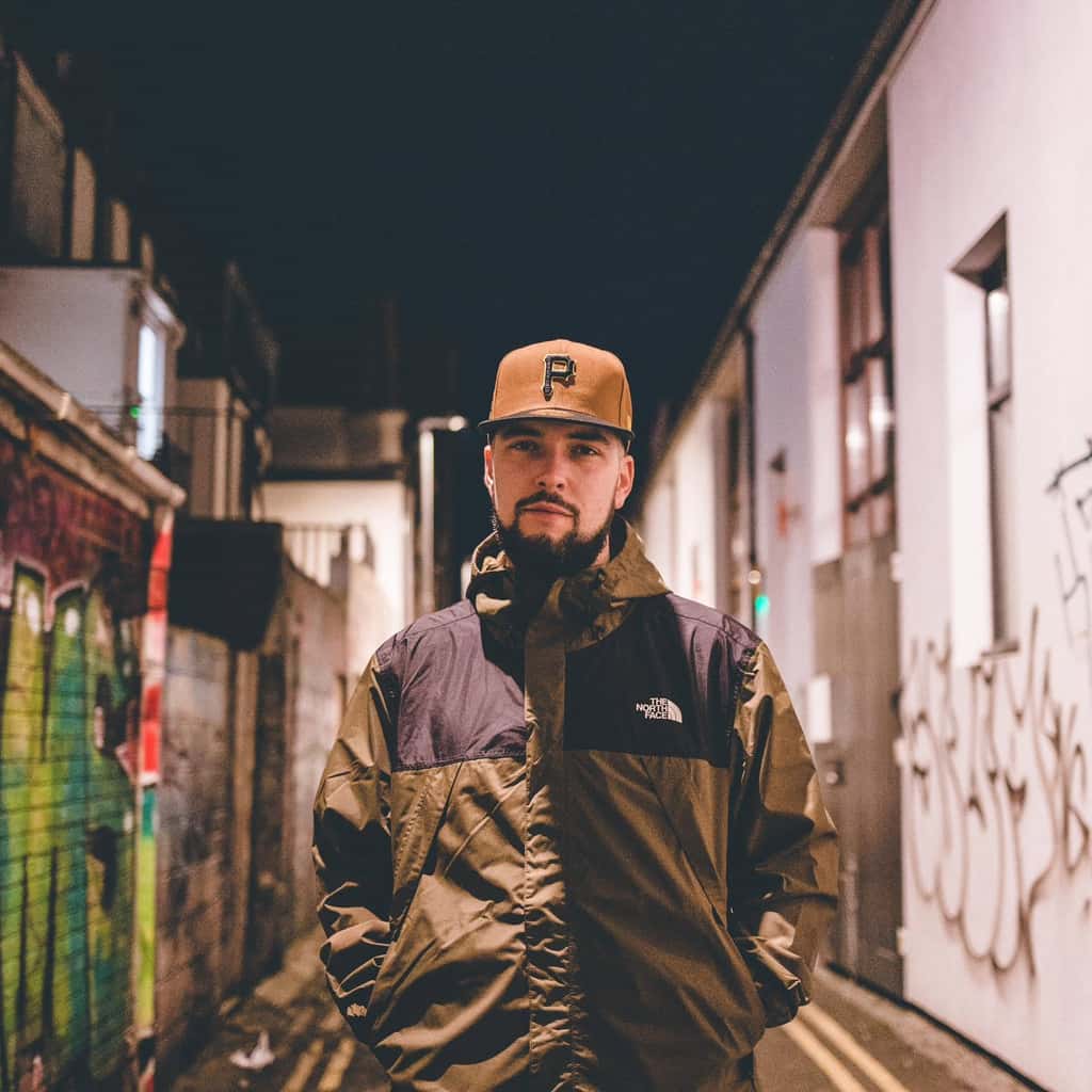 G3MC