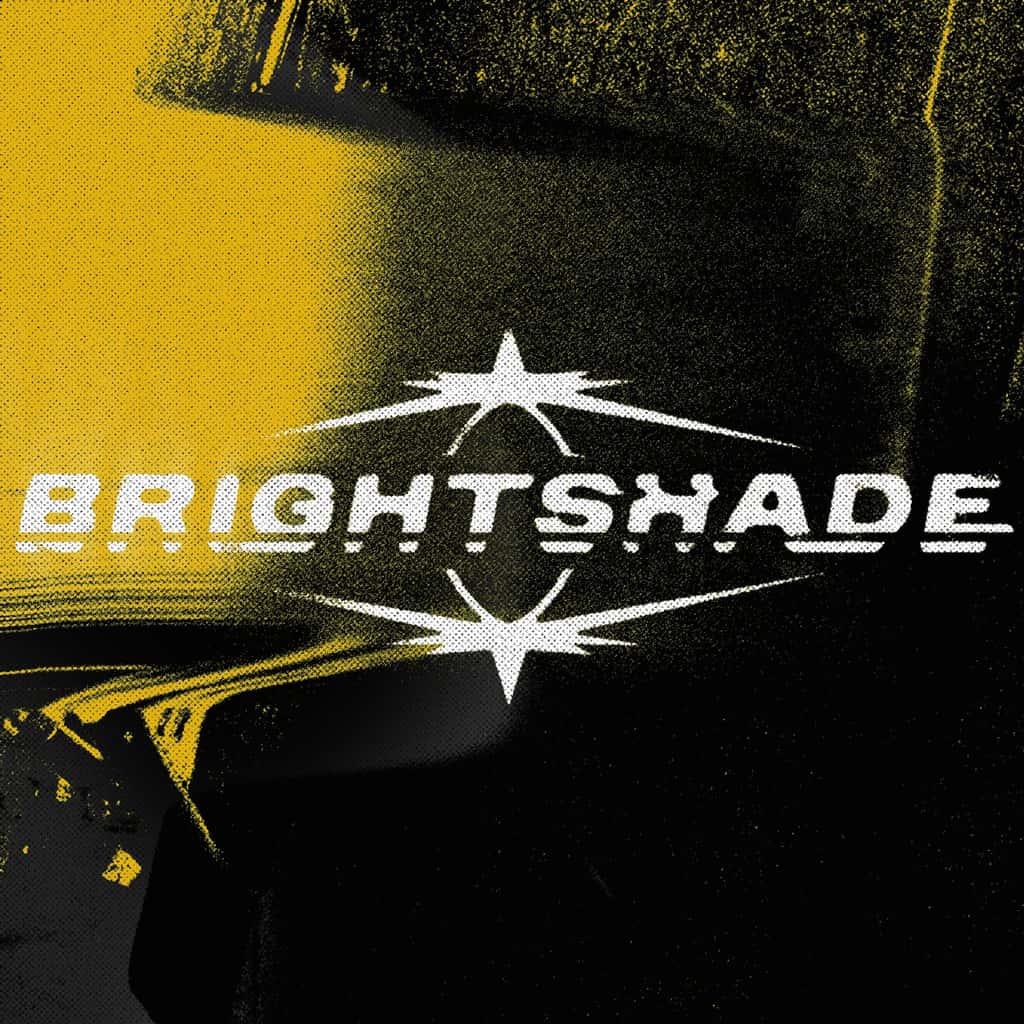 Brightshade