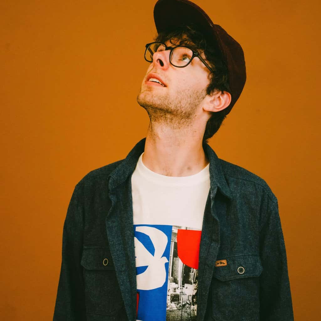 Euan Black