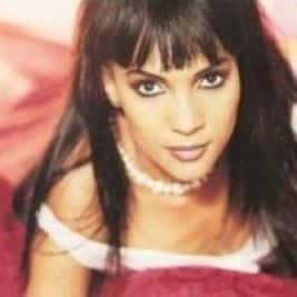 Rozalla