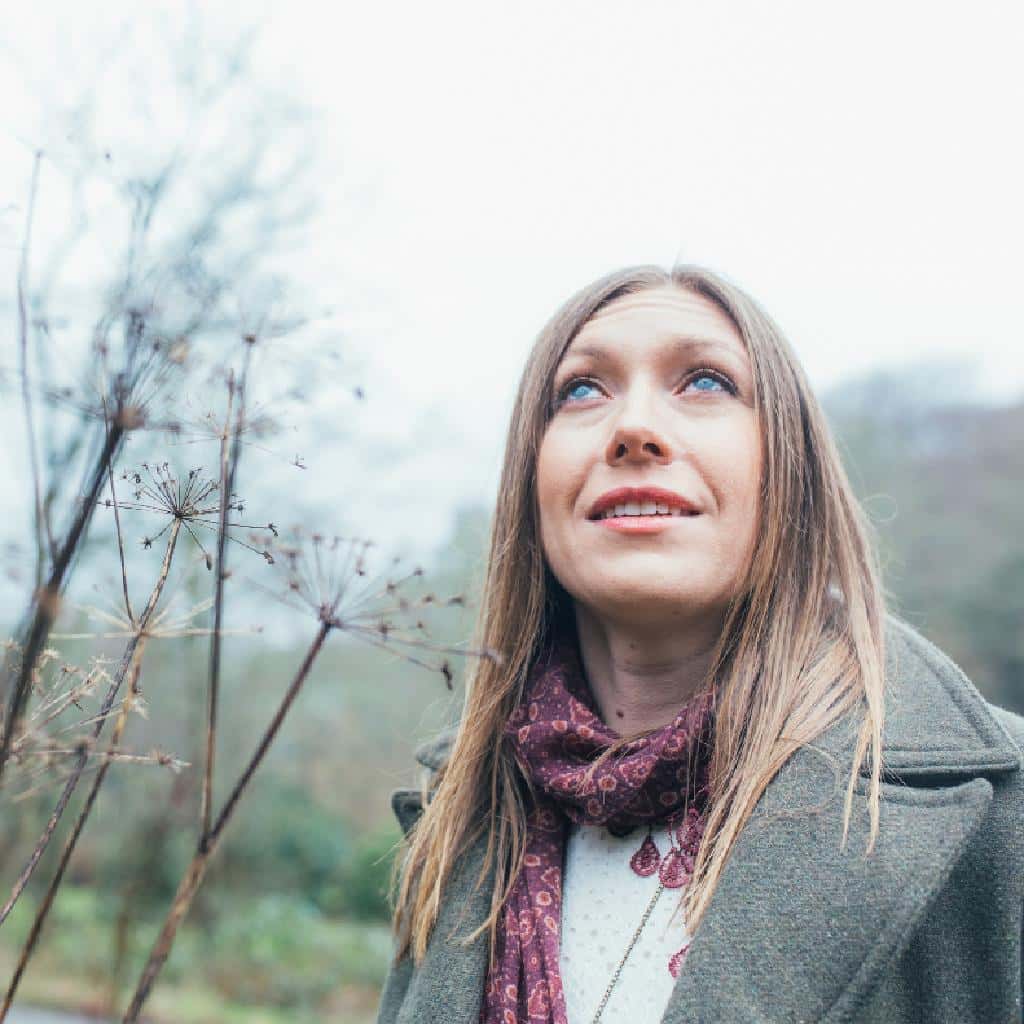Rachael McShane & THe Cartographers