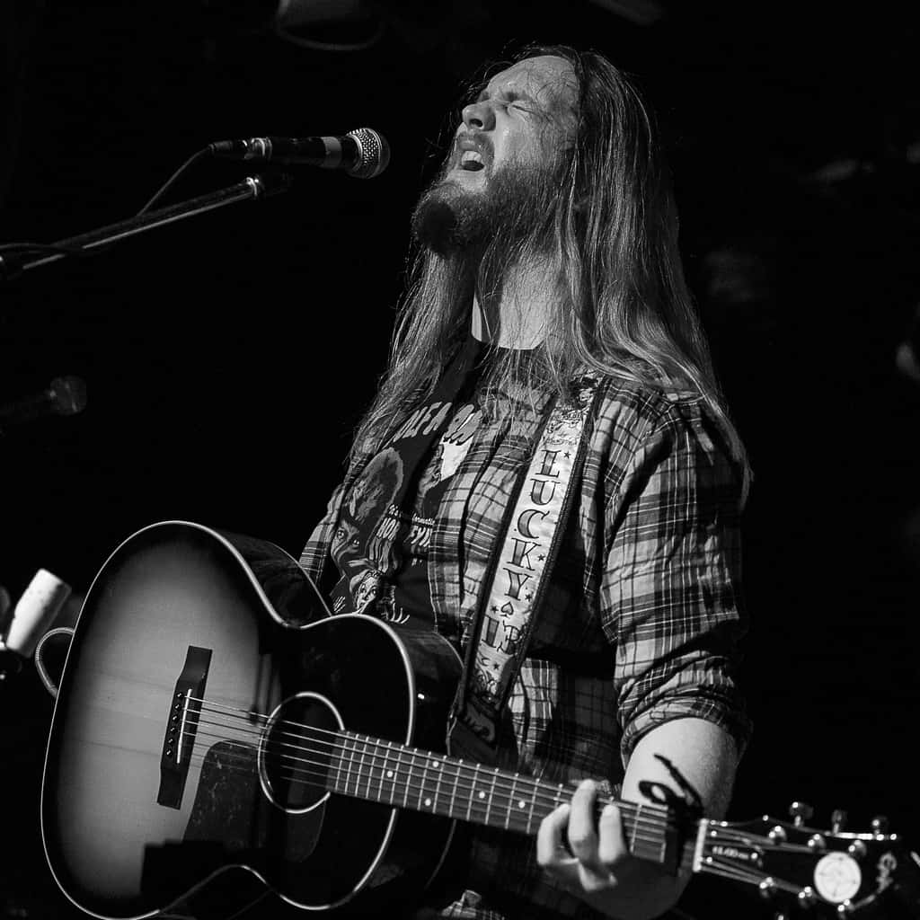 Mike West