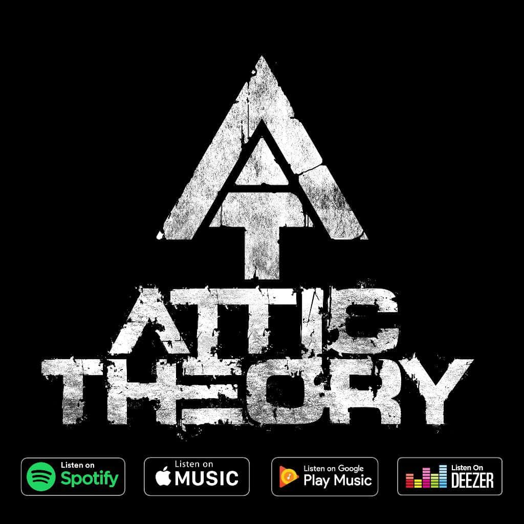 Attic Theory