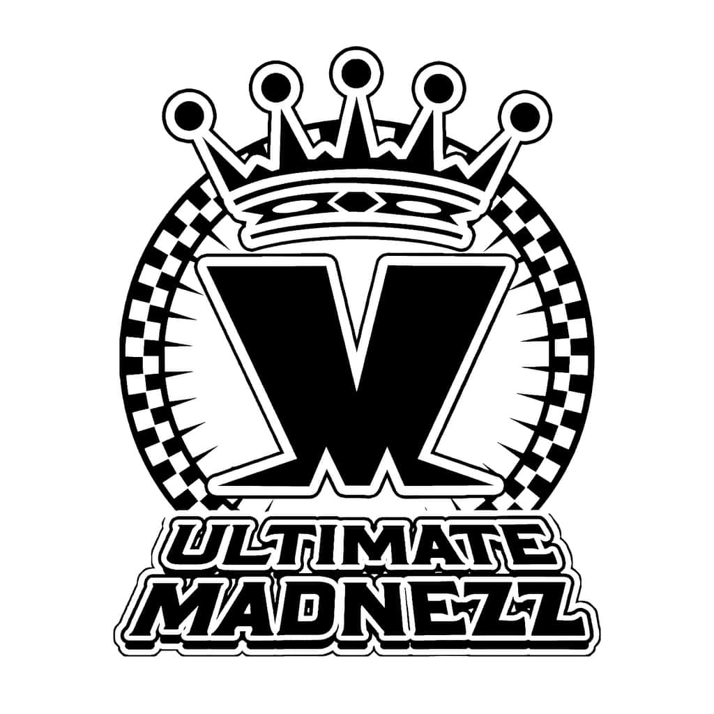 Ultimate Madnezz
