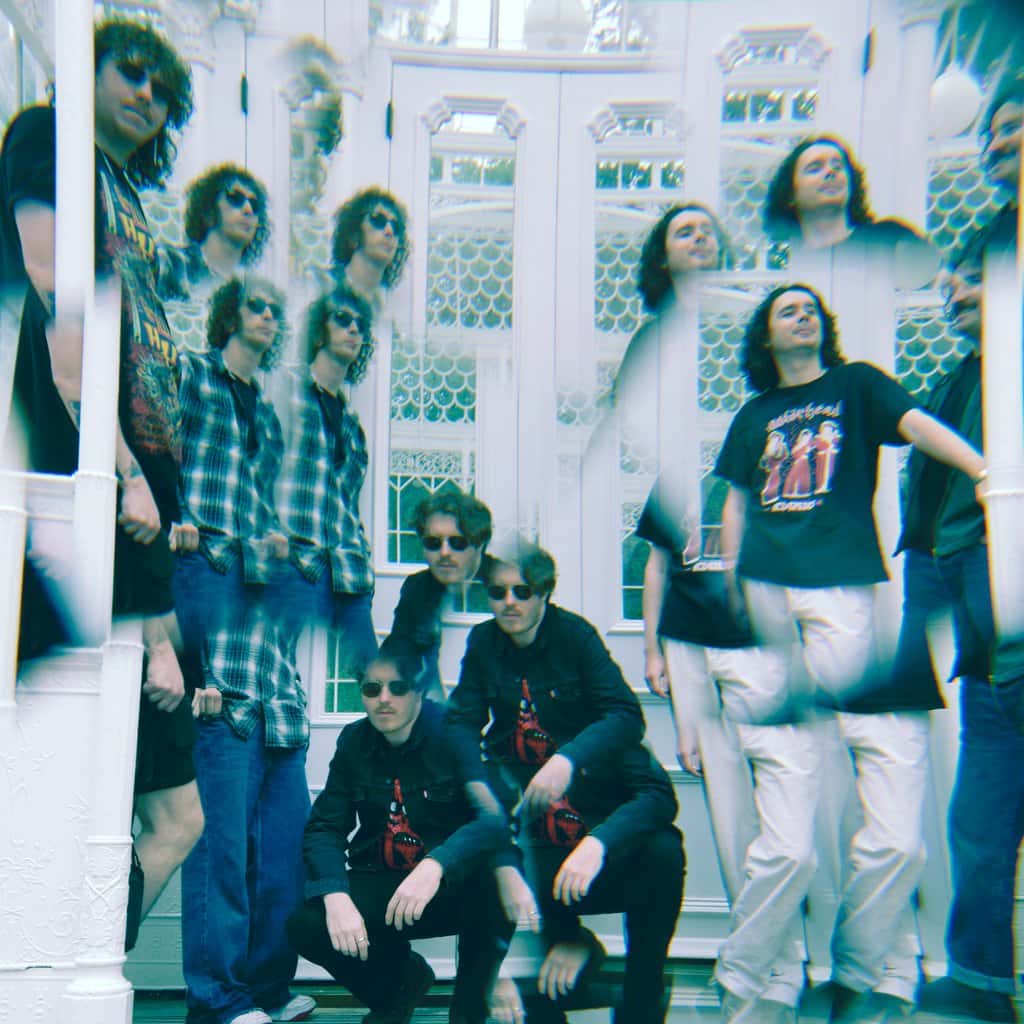 Longheads