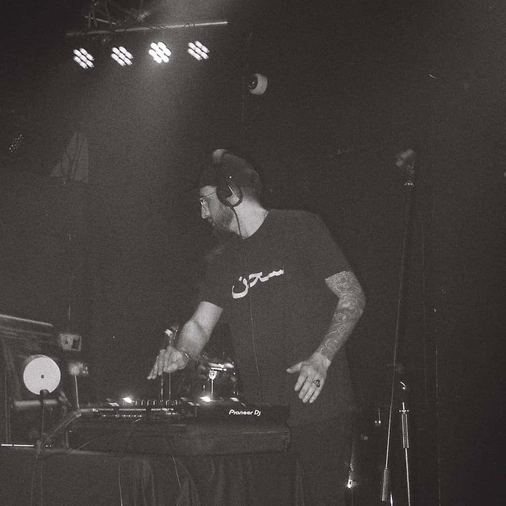RicoDubs