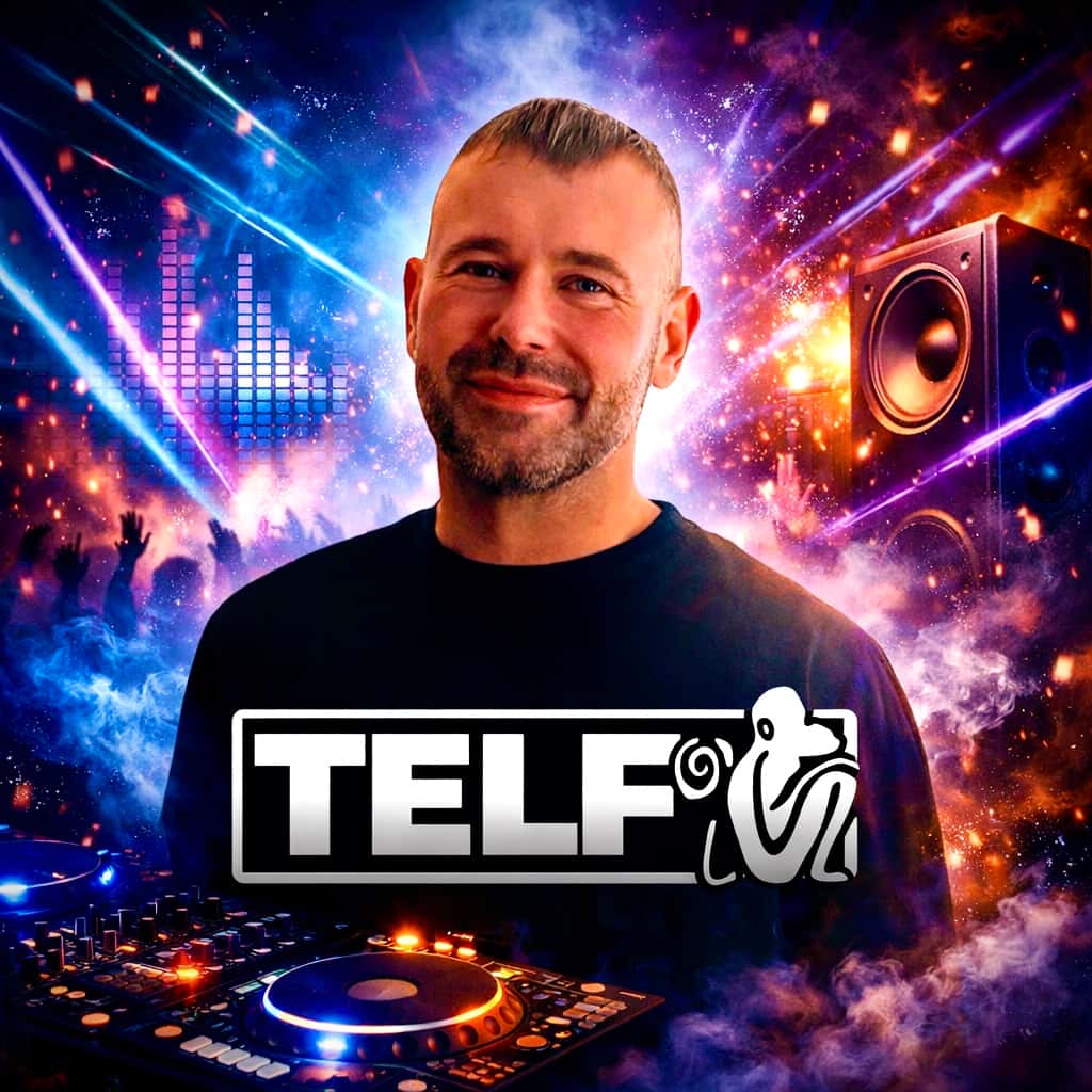 Telf