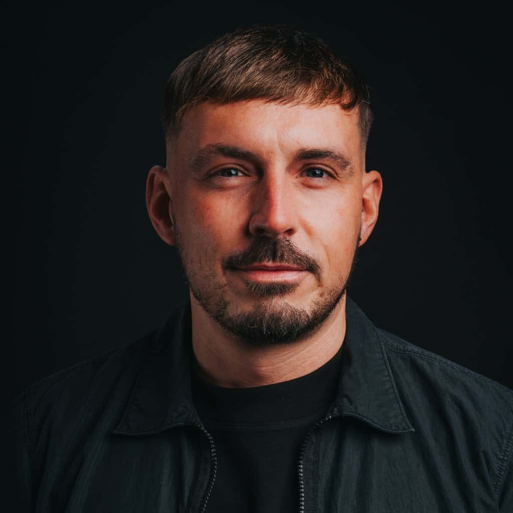 officialdjrome