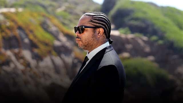 Xzibit