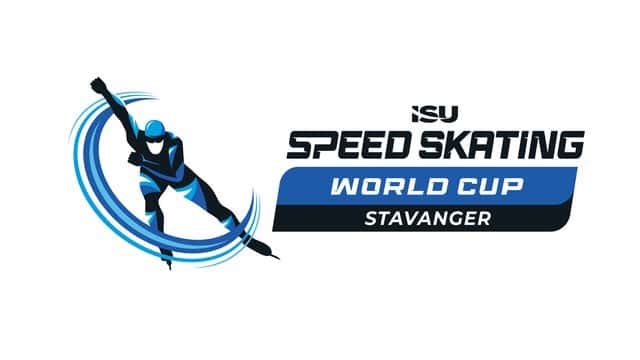 Verdenscup Skøyter