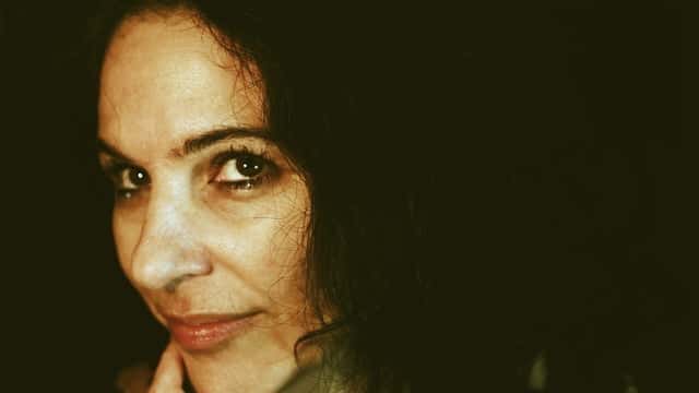 Dawn McCarthy