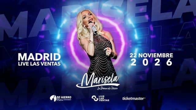 Marisela