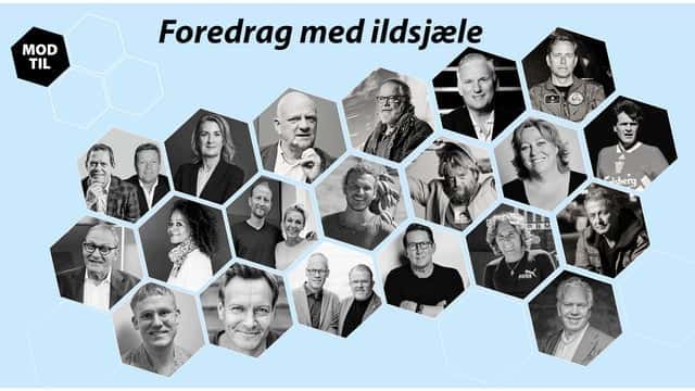MOD TIL