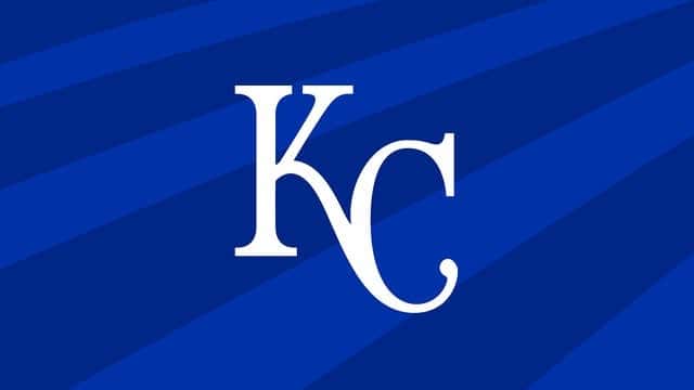 Kansas City Royals