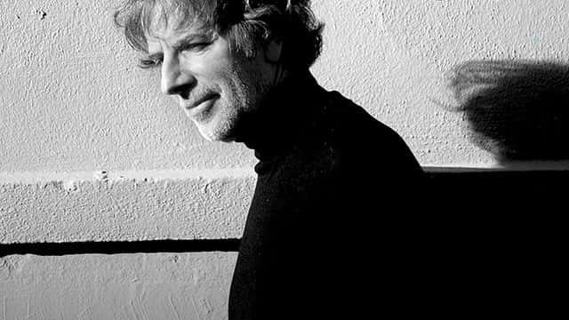 Thomas Fersen