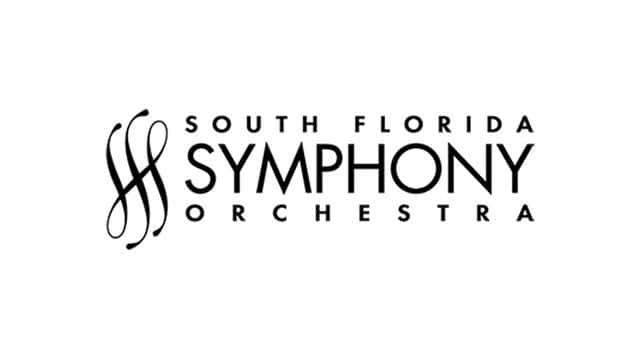 South Florida Symphony