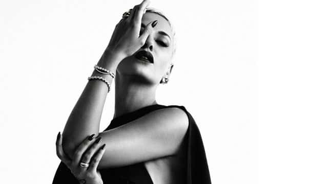 Mariza