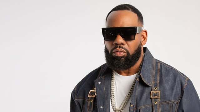 Raekwon