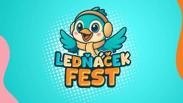 LEDŇÁČEK FEST